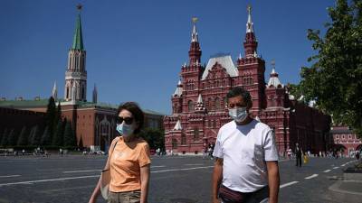Андрей Игнатьев - Вступил в силу закон о выдаче иностранным туристам виз на полгода - iz.ru - Россия - Израиль