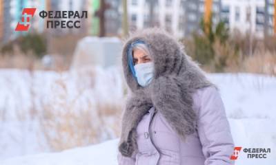 Почти 830 тысяч пенсионеров Красноярского края получат разовую выплату