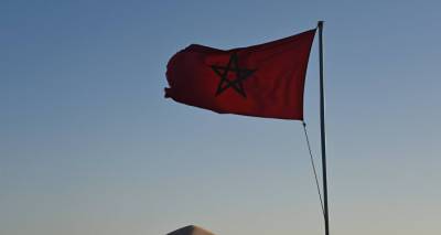 В Рабате прокомментировали решение Алжира о разрыве дипломатических отношений