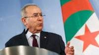Алжир разорвал дипломатические отношения с Марокко из-за лесных пожаров - vlasti.net - Алжир - Алжирская Народная Демократическая Республика - Марокко - Западная Сахара