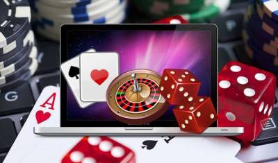 Банки пожаловались на сложности блокировки переводов онлайн-казино