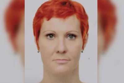 Без вести пропавшую в Ростове женщину нашли мертвой