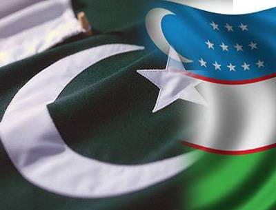 Узбекистан и Пакистан готовятся к подписанию соглашения о преференциальной торговле