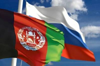 Латвийский политолог Даукштс: «Ситуация в Афганистане сильно беспокоит Россию»