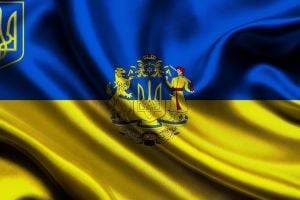 В Украине утвердят новый праздник
