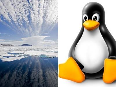 День в истории: 25 августа - Linux и открытие Северной земли