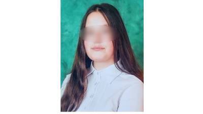 В Башкирии завершили поиски 15-летней девочки