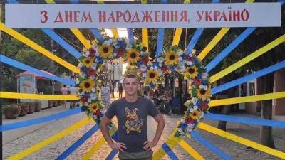 Мы украинцы – победители, – как спортсмены поздравляют с Днем Независимости Украины