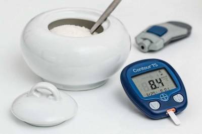 В России учёные НМИЦ эндокринологии разработали «калькулятор риска» сахарного диабета