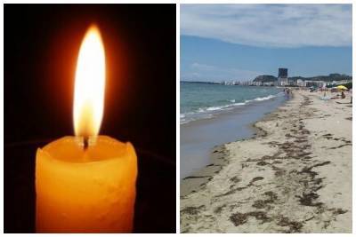 Отдых за границей закончился трагедией: тело украинца нашли на пляже, что произошло