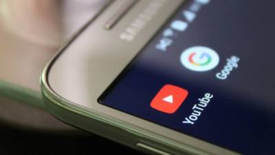 Видеоролики о зацепинге запретили публиковать на YouTube