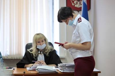 Роспотребнадзор не зафиксировал недавний выброс на очистных в Челябинске