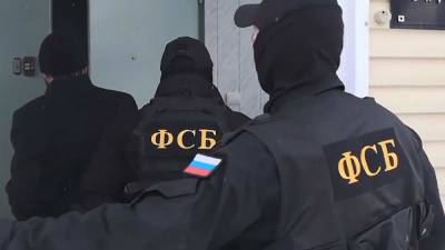 В российских городах ФСБ задержала 31 террориста из «Катиба Таухид валь-Джихад»