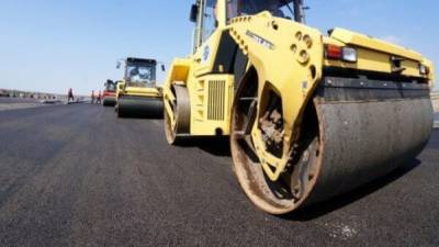 В Азербайджане утвержден госстандарт в сфере дорожного строительства