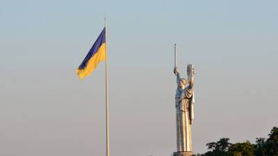 Представитель ОБСЕ выразила обеспокоенность блокировкой СМИ на Украине