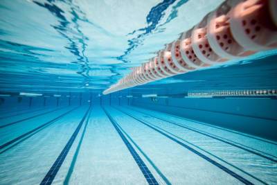 Первое израильское «золото» на паралимпийских играх завоевал пловец Ияд Шалаби