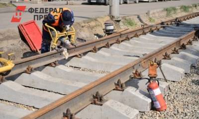 Мэрия Краснодара просит не распространять слухи про срыв строительства трамвайной ветки