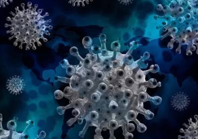Ученые предупредили об аналогичной коронавирусу пандемии через 59 лет