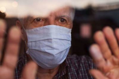 Последствия коронавируса: какие бывают и чем опасны