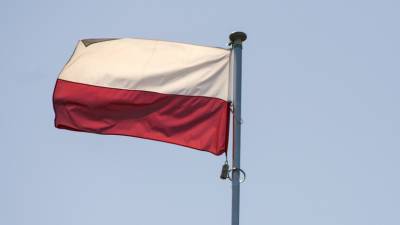 Польша завершает эвакуационную миссию в Афганистане