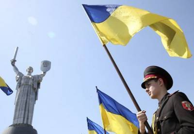 И через 30 лет Украина останется полной противоречий: эксперты о будущем нашего государства