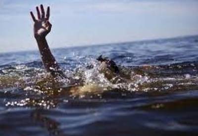 На острове Джарылгач исчезли два человека: ребенка нашли мертвым