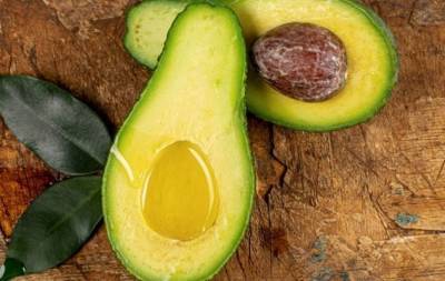 Как быстро дозреть авокадо: проверенные способы