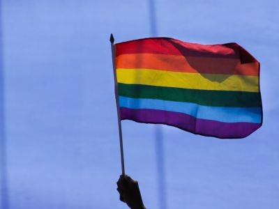 "ЛГБТ-сеть": от похищенного дагестанца пытались получить информацию о правозащитниках
