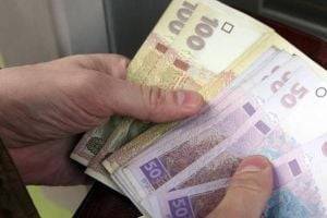 72% українців готові звільнитись з роботи, якщо заробітна плата не буде підвищуватись — опитування