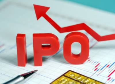 СПБ Биржа может открыть торговую секцию пре-IPO