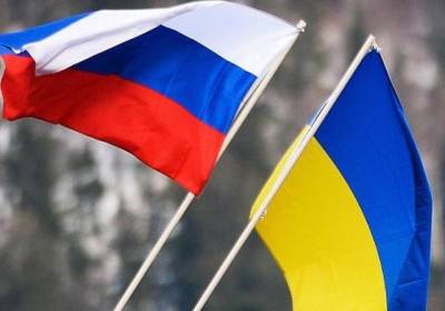 Украинская делегация заявила, что Россия сорвала заседание ТКГ