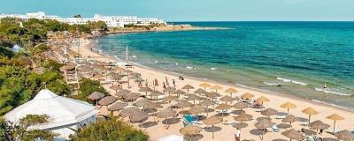 Российская туристка нашла недорогую альтернативу Греции и Кипру для отдыха