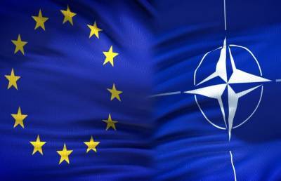 НАТО возле белорусских границ. К чему следует готовиться? - ont.by - Белоруссия - Польша