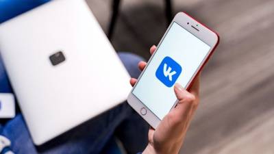 Вконтакте запустила видеозвонки на 2048 человек без лимита по времени