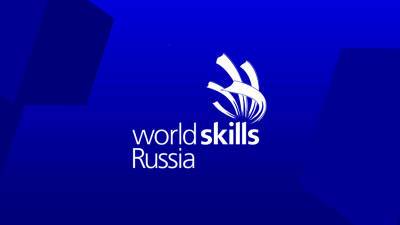 Участники Нацфинала WorldSkills Russia создадут по чертежам реальные вещи