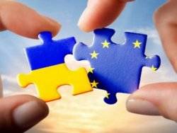 Президент Эстонии: Украине понадобится под 20 лет для готовности к членству в ЕС