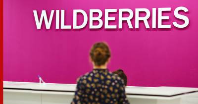 Спор о двух процентах: чего добивается Wildberries от VISA и Mastercard
