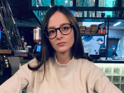 Мундеп Люся Штейн по «санитарному делу» получила год ограничения свободы