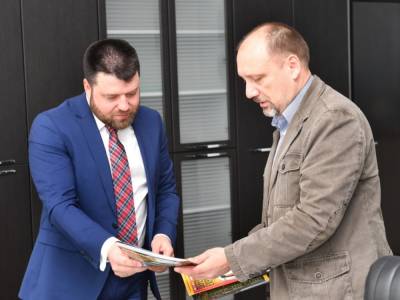 Суд снова продлил обязанности экс-гендиректору «Укринмаша»