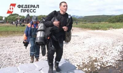 В Татарстане нашли тела подростков, пропавших после прогулки на лодке по Каме
