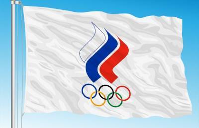 Олимпиада как повод для политических интриг, или Почему флаг и гимн России оказались под запретом? - ont.by - Россия - США - Белоруссия