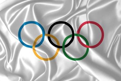 Спортсмены пожаловались на расслаивающиеся медали Олимпийских игр