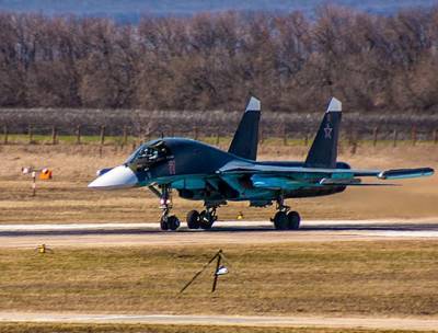 Попов высмеял поляков за слова о «великом регрессе» авиации РФ: «Реверанс в сторону Запада»