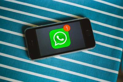 Разработчики WhatsApp анонсировали появление «реакций» для быстрых ответов