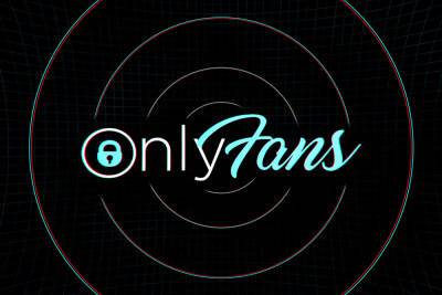Охрана, отмена!: OnlyFans передумал блокировать контент для взрослых с 1 октября