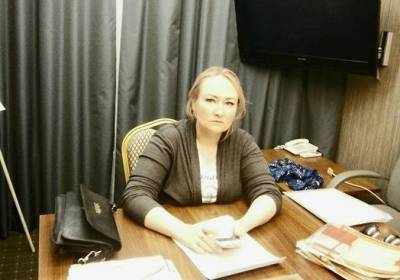 Правозащитница рассказала о проблемах с лечением ее матери от COVID-19 в Магнитогорске