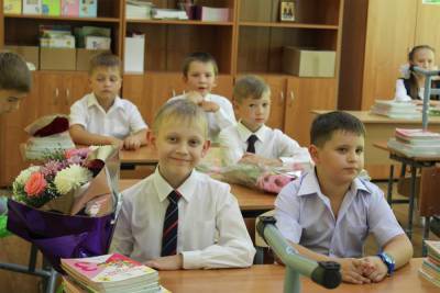 Владимир Путин: для российских школ характерно неравенство в качестве образования – Учительская газета