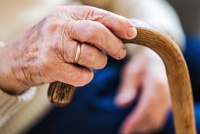 В ПФР пояснили порядок единовременной выплаты для пенсионеров