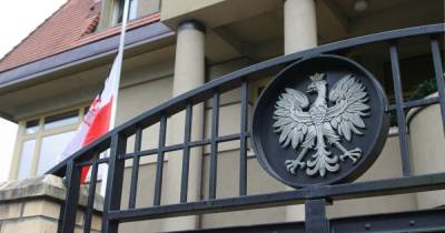 В Польше прогнозируют четвёртую волну ковида