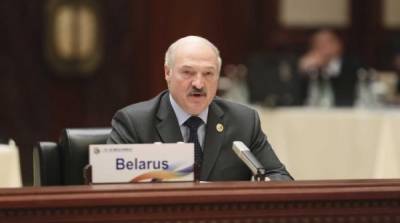 “Мерзопакостное правление”: стиль руководства Лукашенко оценил первый президент РБ